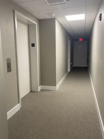 10 Fourth Street Dover NH 03820