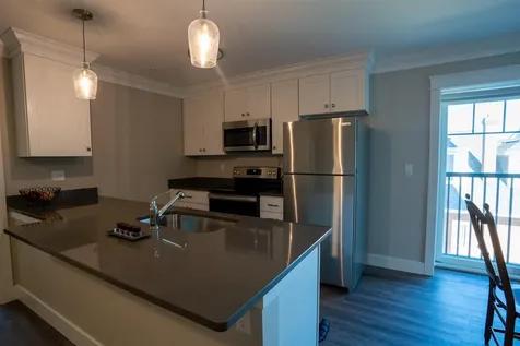 10 Fourth Street Dover NH 03820