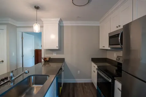 10 Fourth Street Dover NH 03820