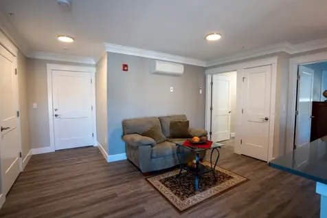 10 Fourth Street Dover NH 03820