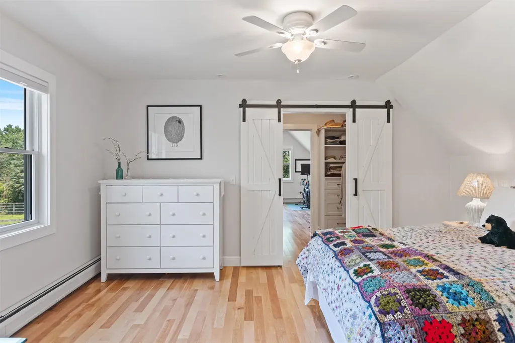 197 Middle Road Colchester VT 05446