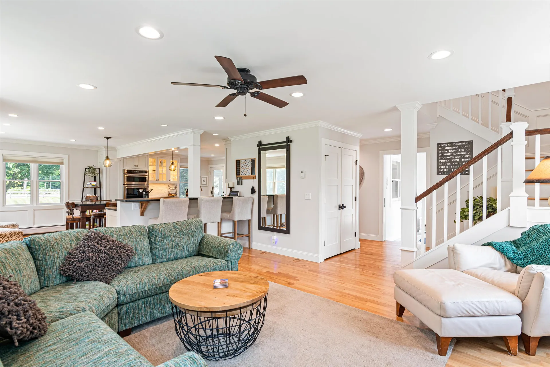 197 Middle Road Colchester VT 05446