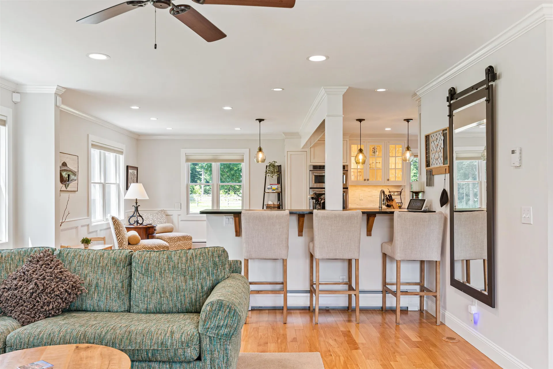 197 Middle Road Colchester VT 05446