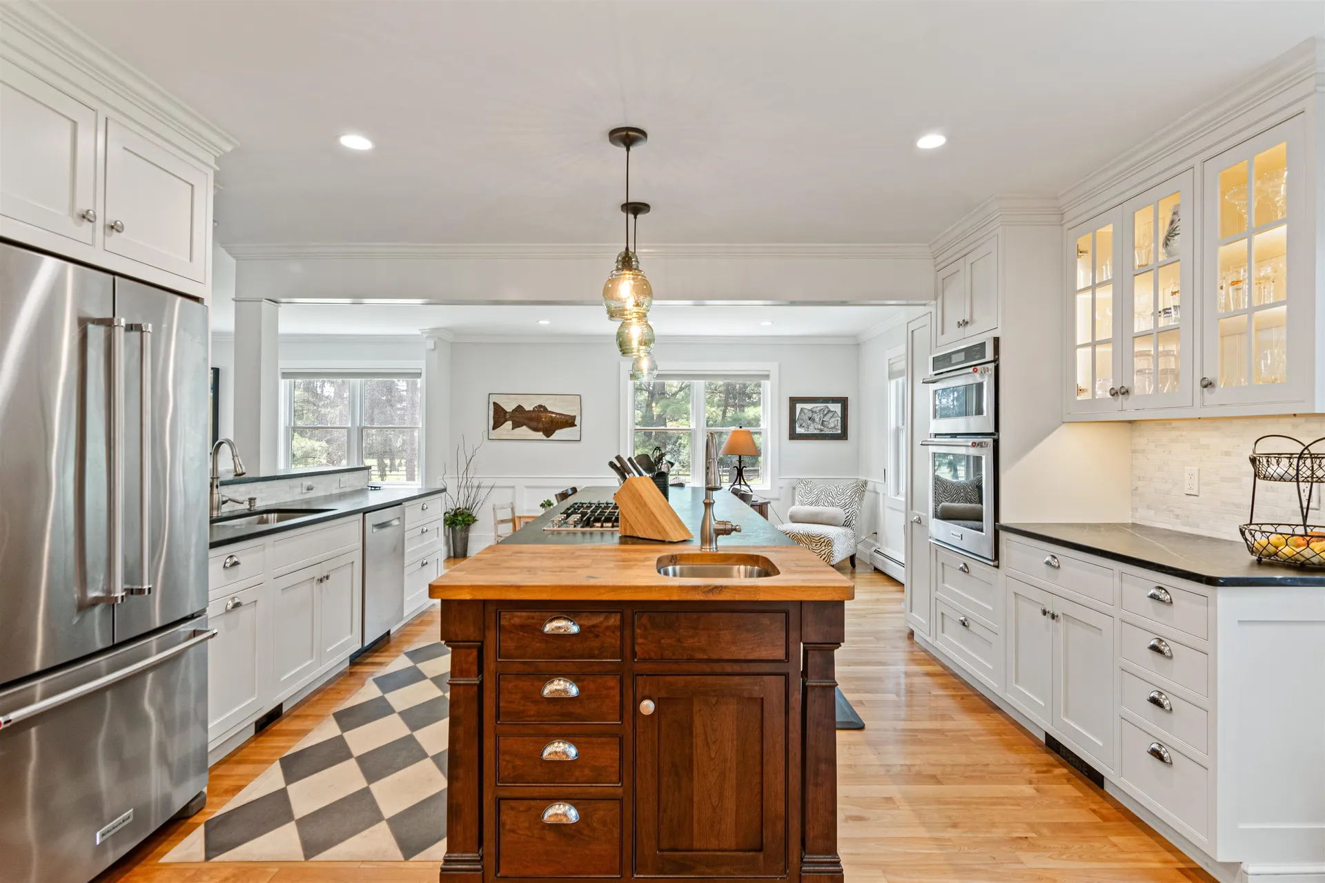 197 Middle Road Colchester VT 05446