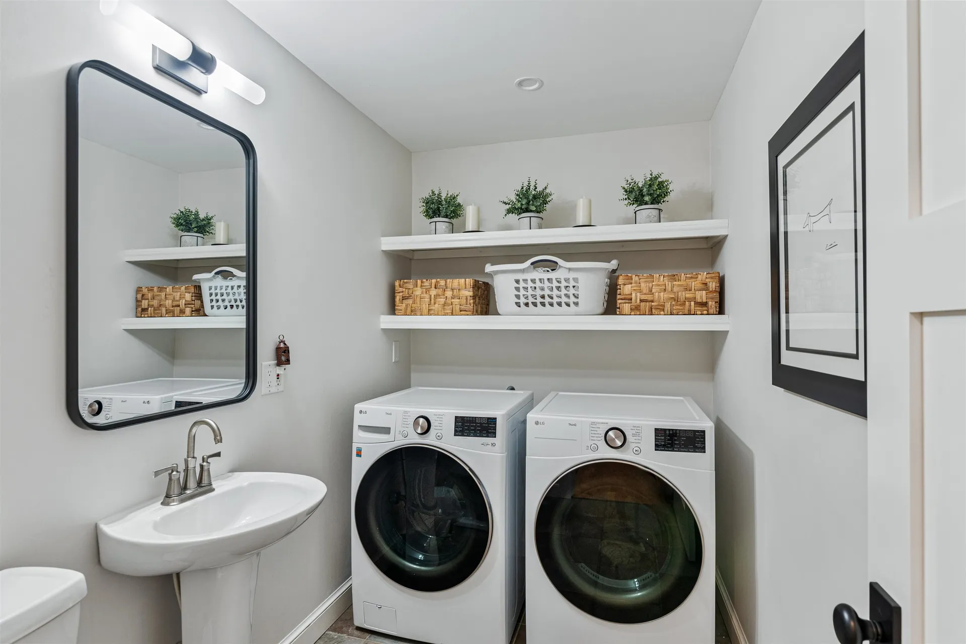 197 Middle Road Colchester VT 05446