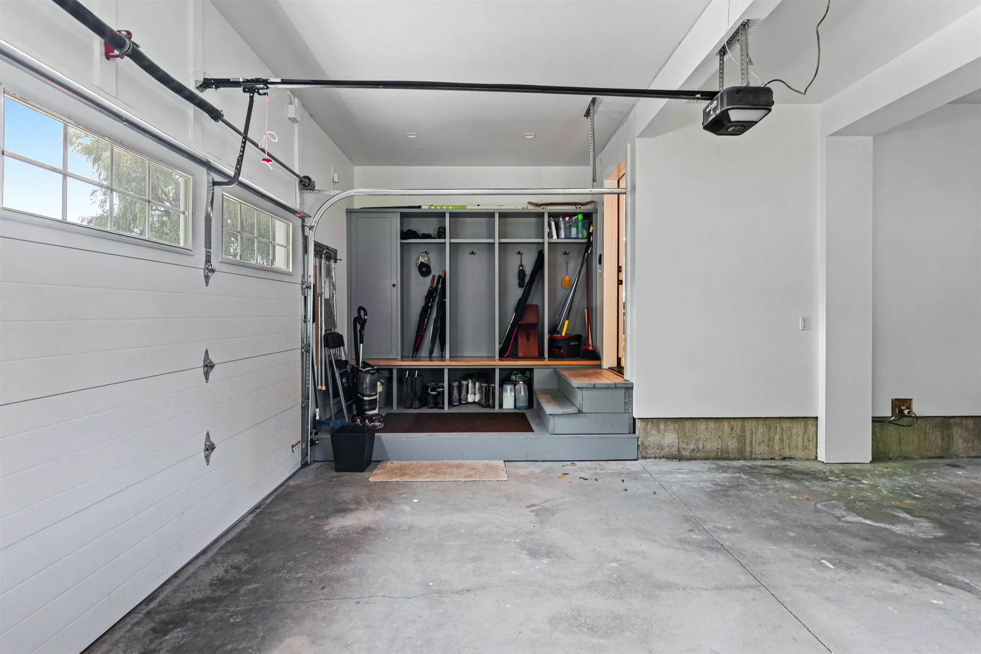 197 Middle Road Colchester VT 05446