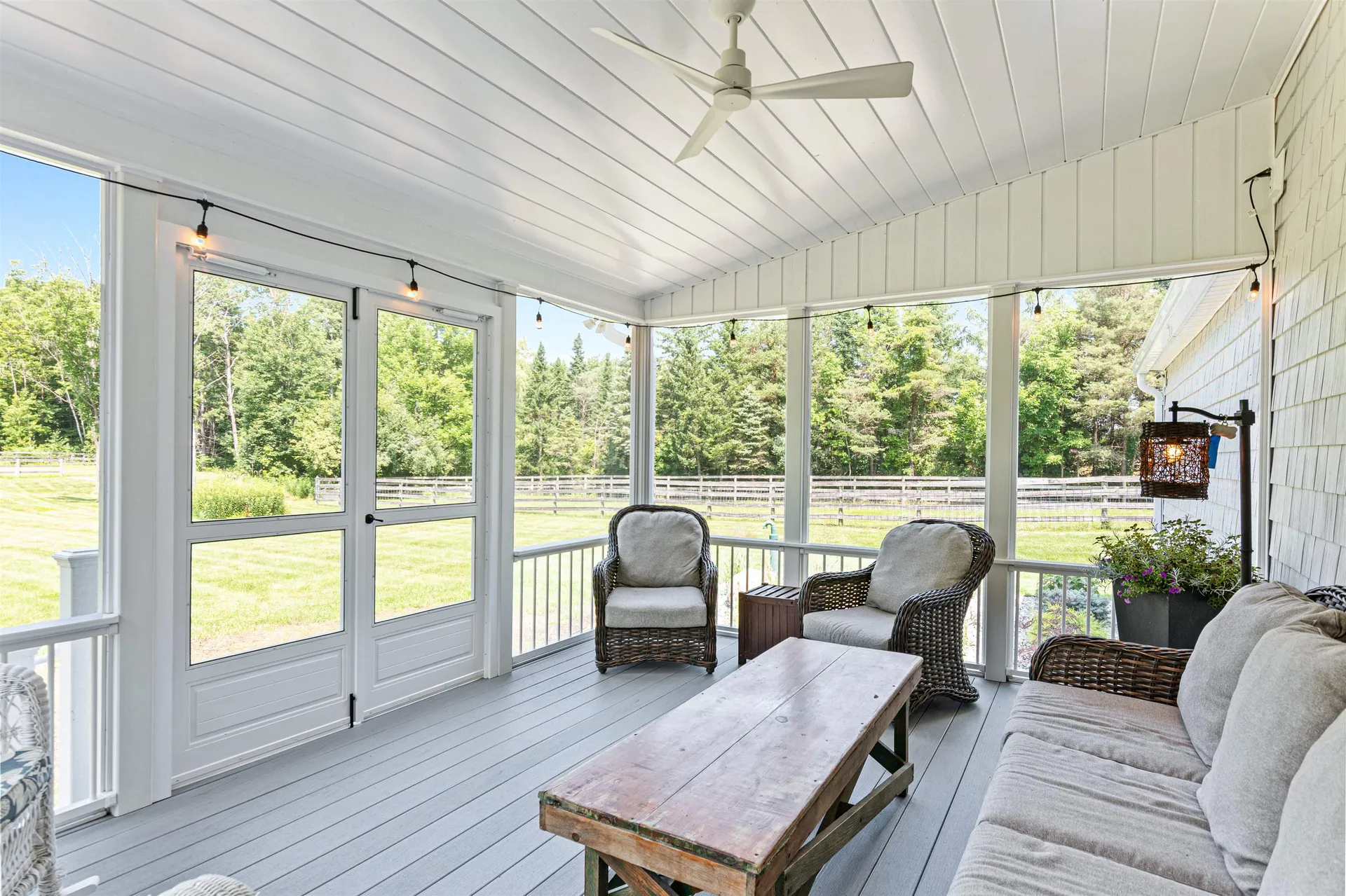 197 Middle Road Colchester VT 05446