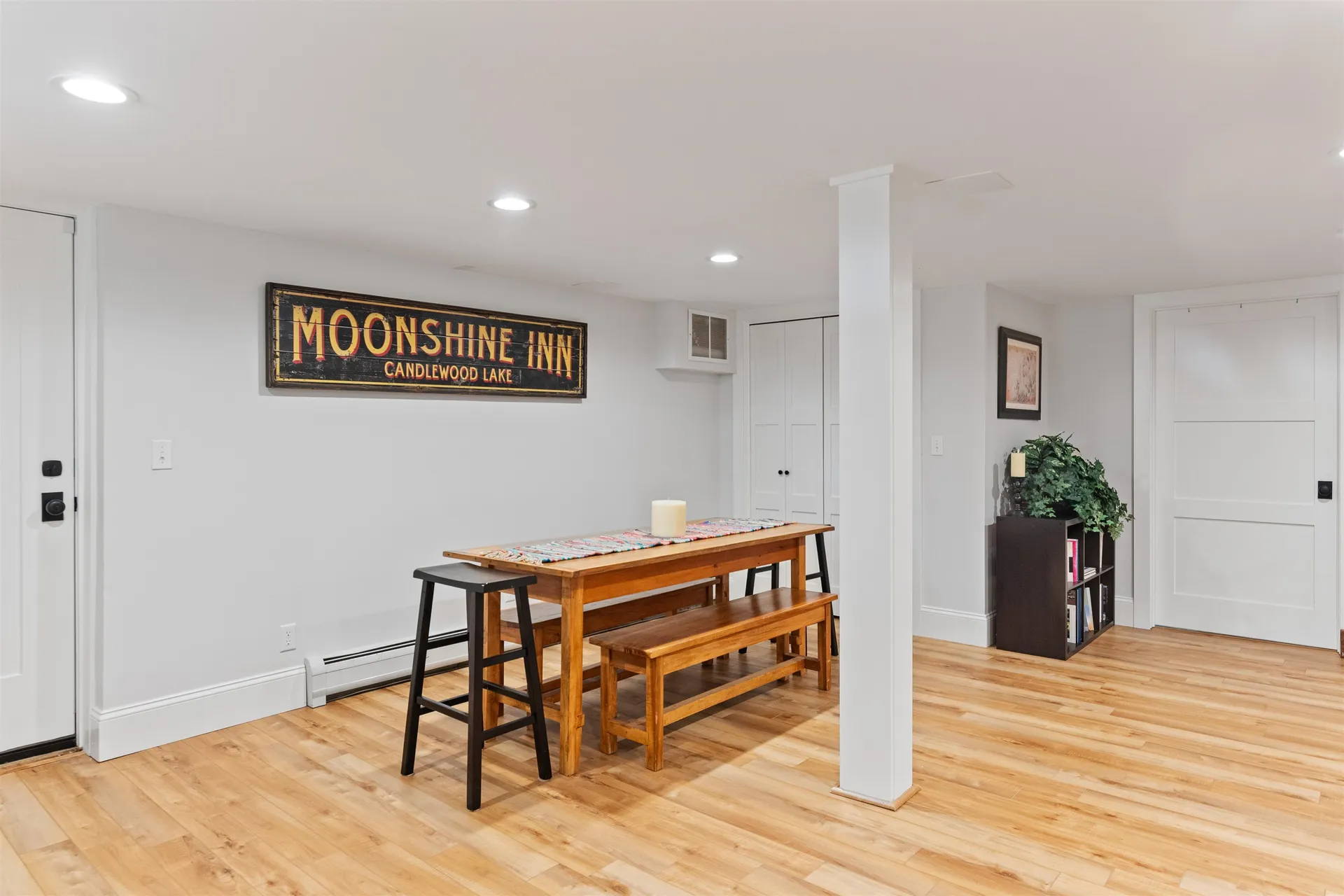 197 Middle Road Colchester VT 05446