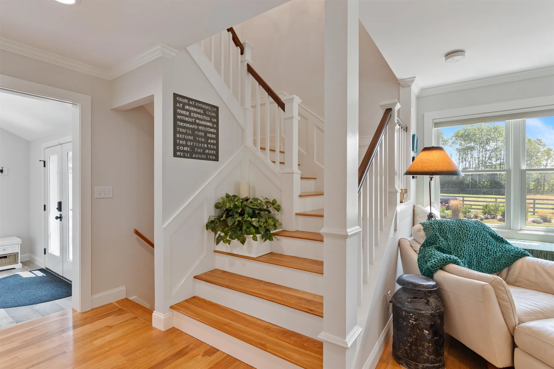 197 Middle Road Colchester VT 05446