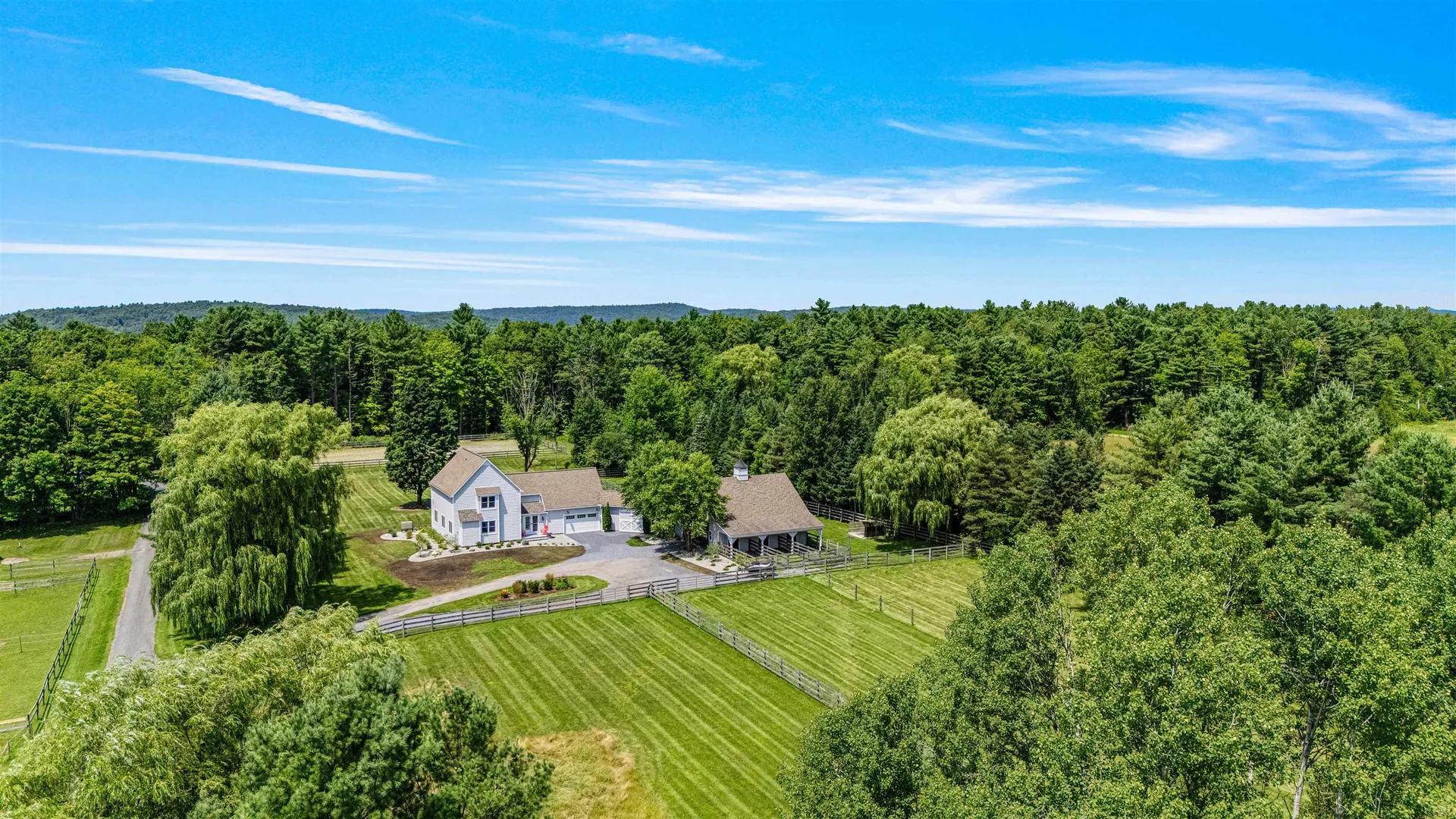 197 Middle Road Colchester VT 05446