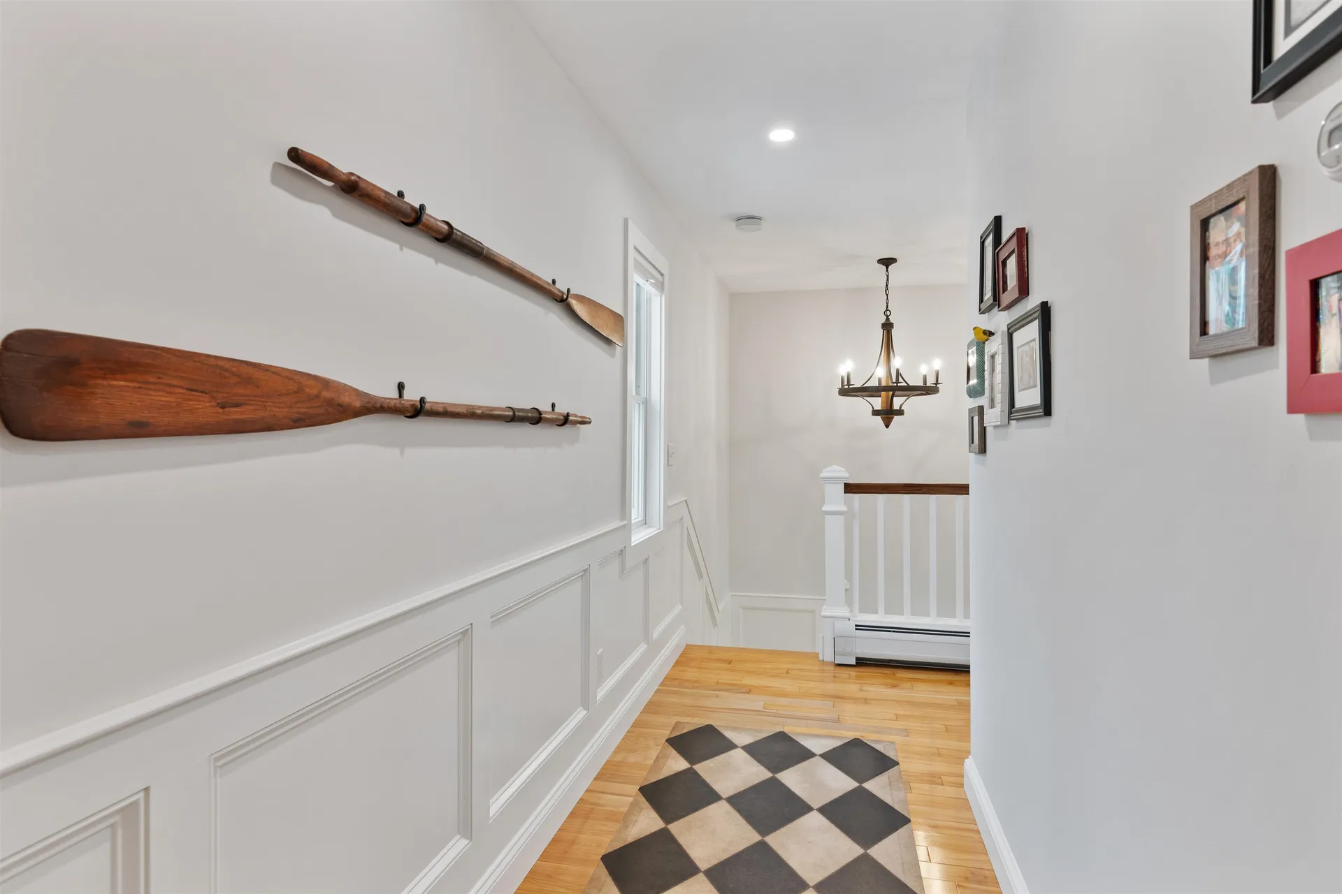 197 Middle Road Colchester VT 05446