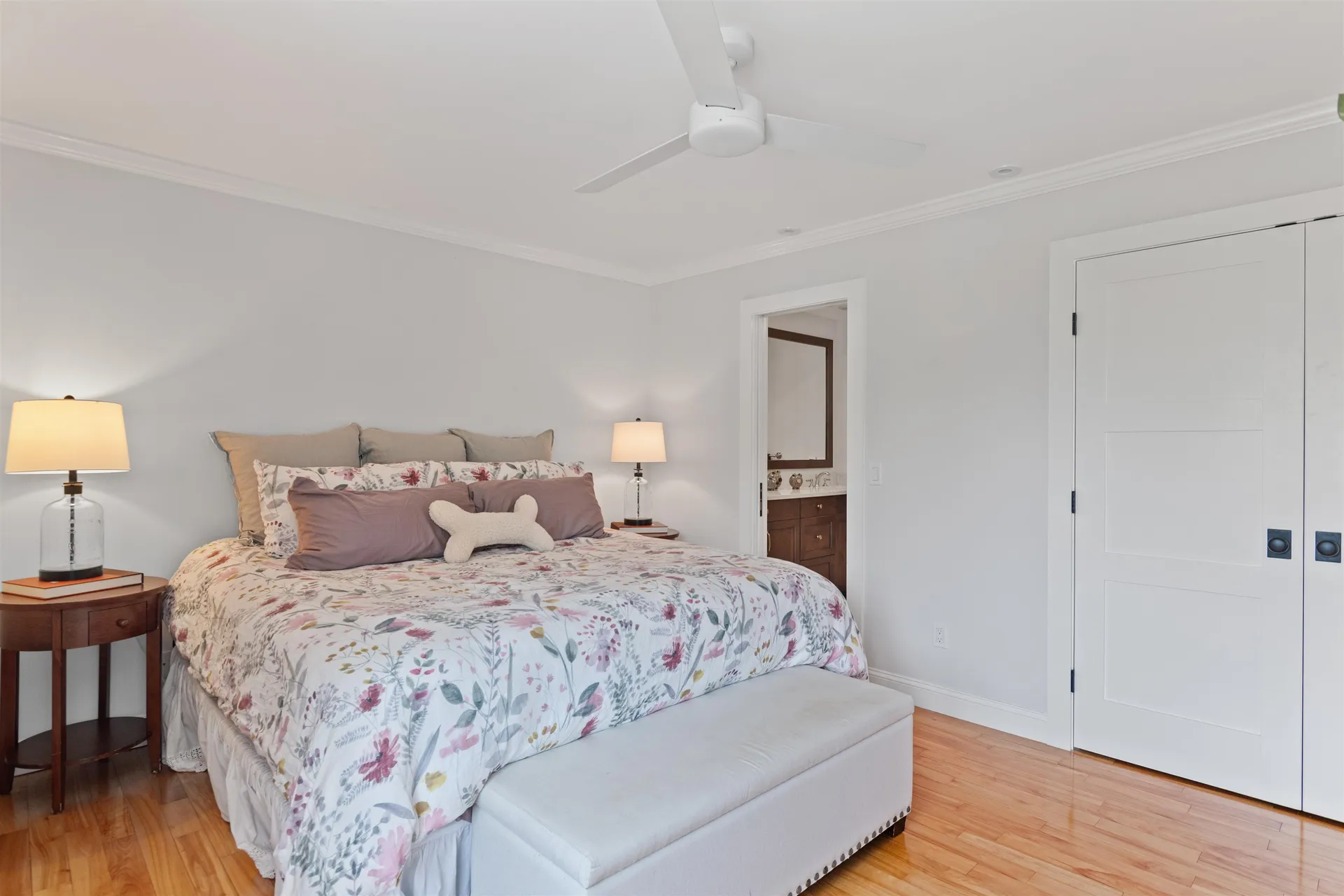 197 Middle Road Colchester VT 05446