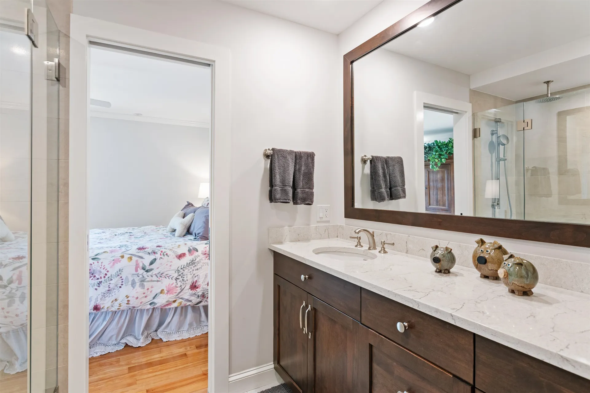 197 Middle Road Colchester VT 05446