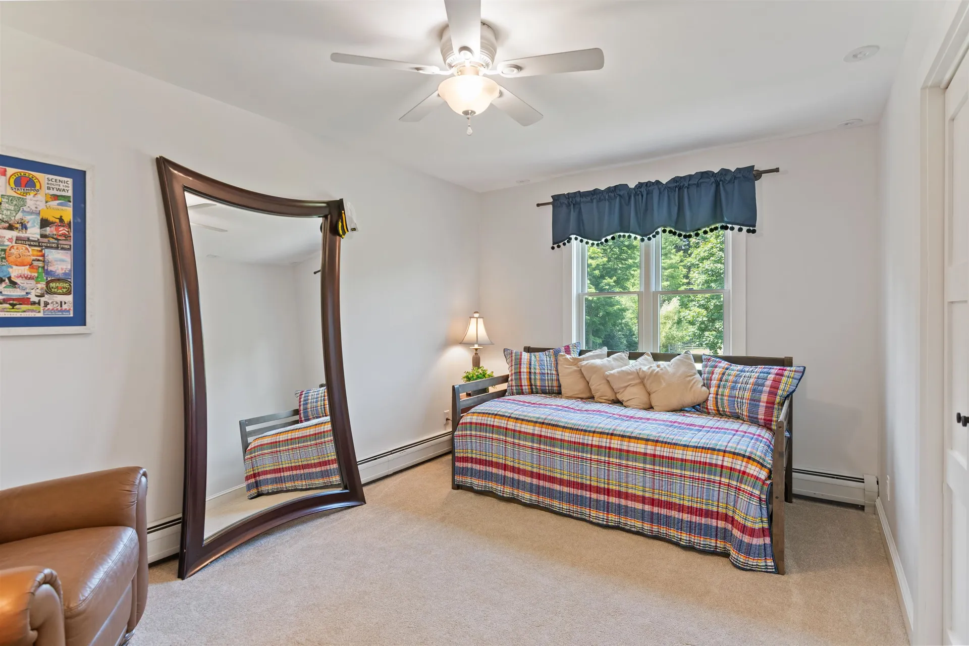 197 Middle Road Colchester VT 05446