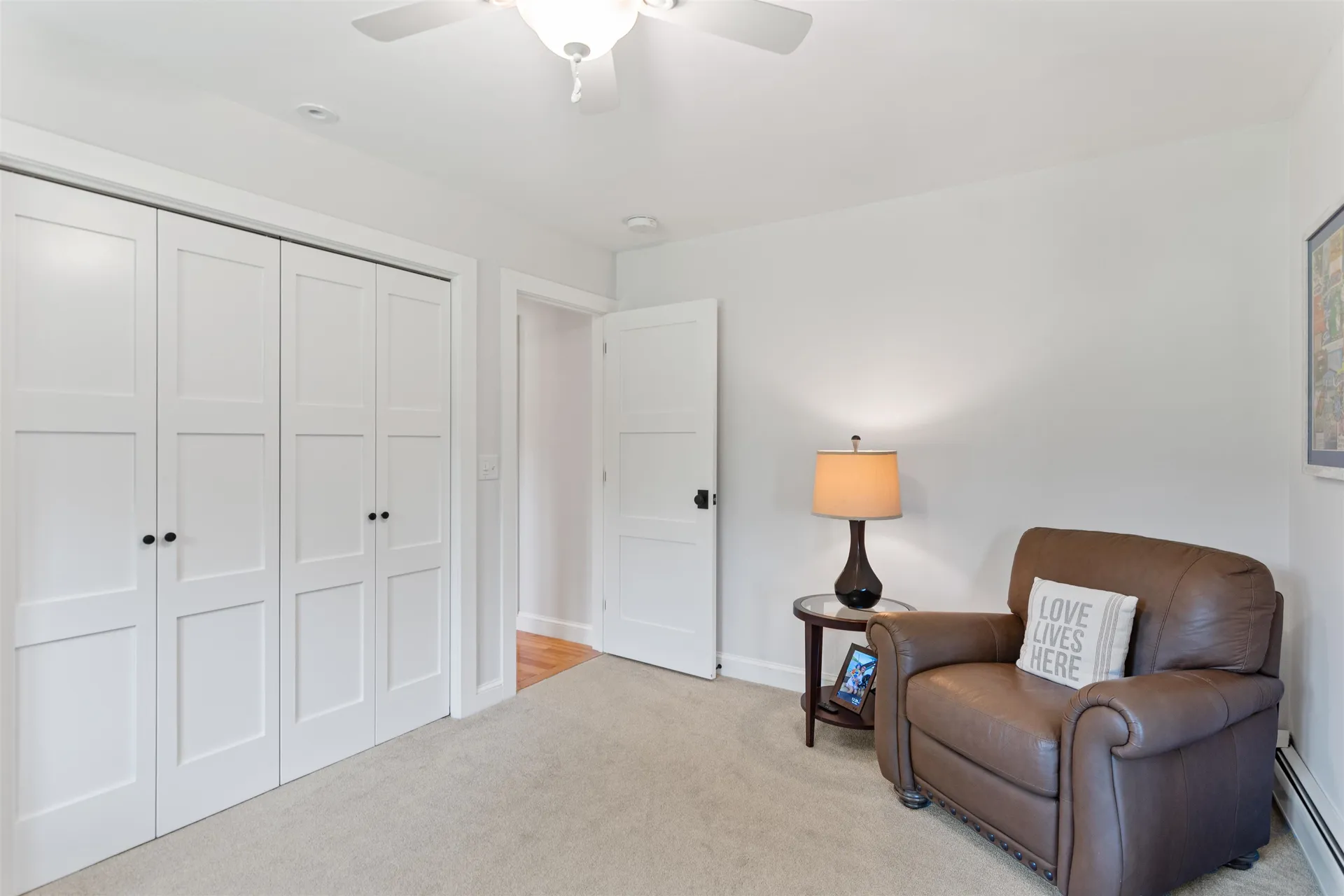 197 Middle Road Colchester VT 05446