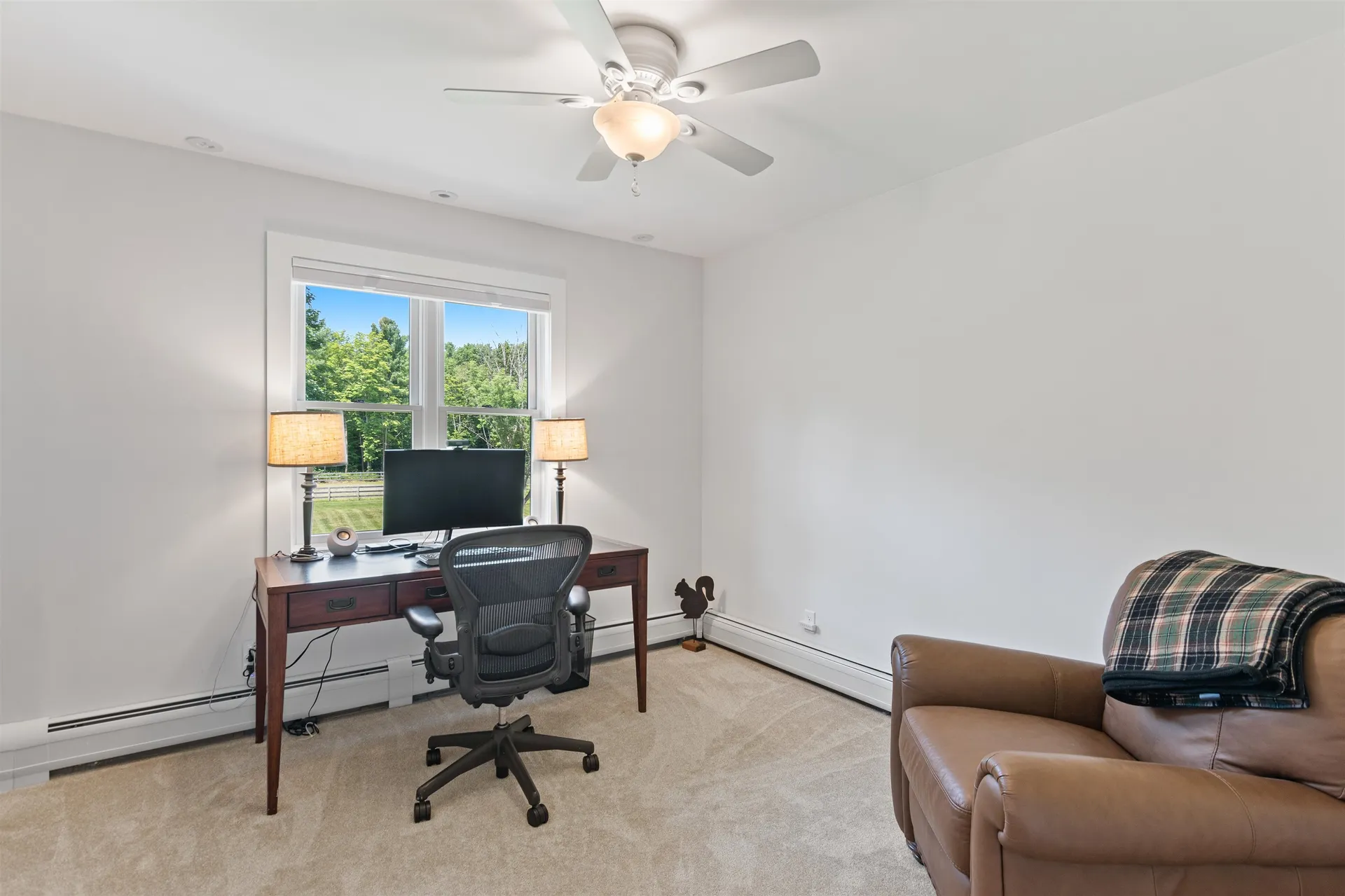 197 Middle Road Colchester VT 05446