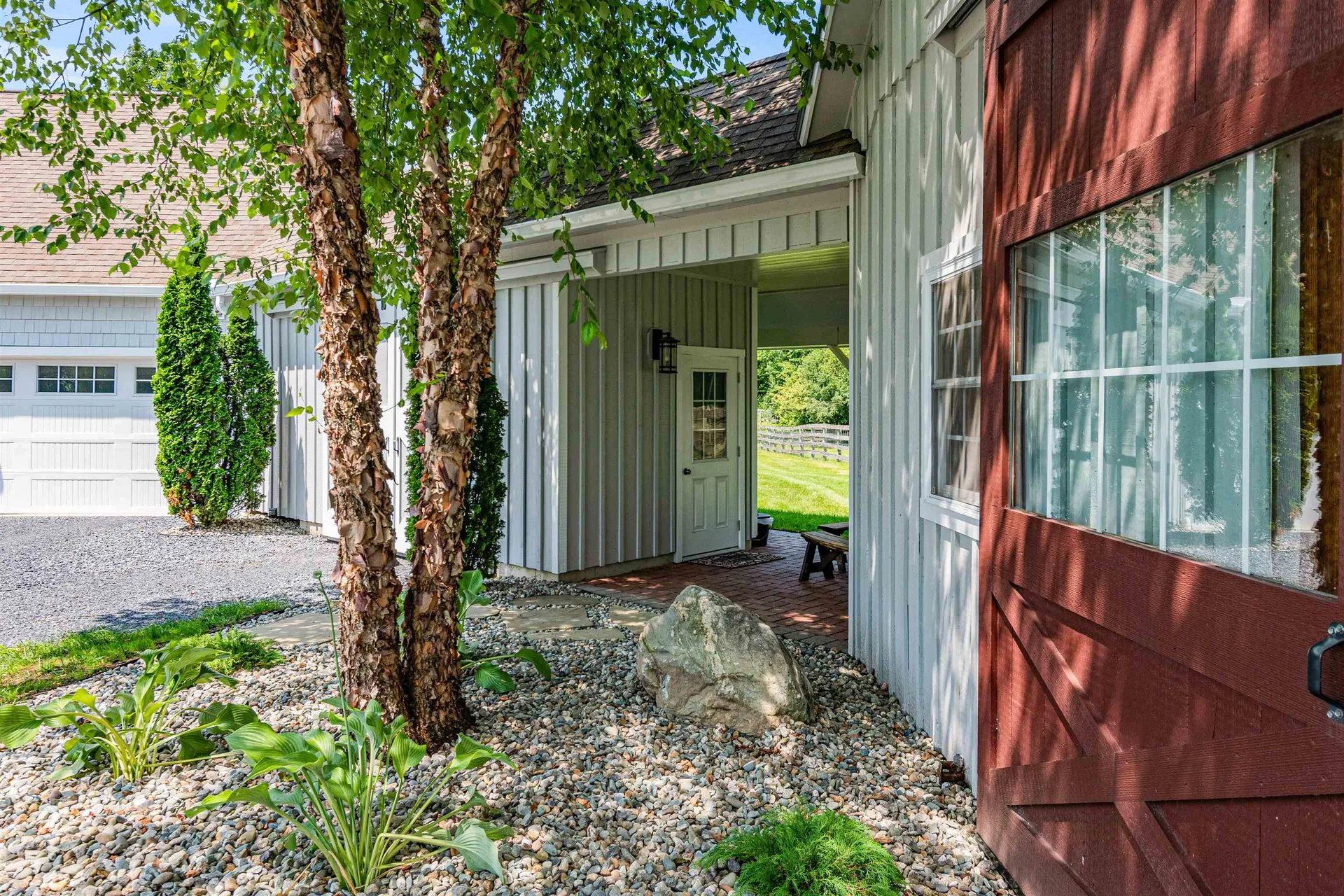 197 Middle Road Colchester VT 05446