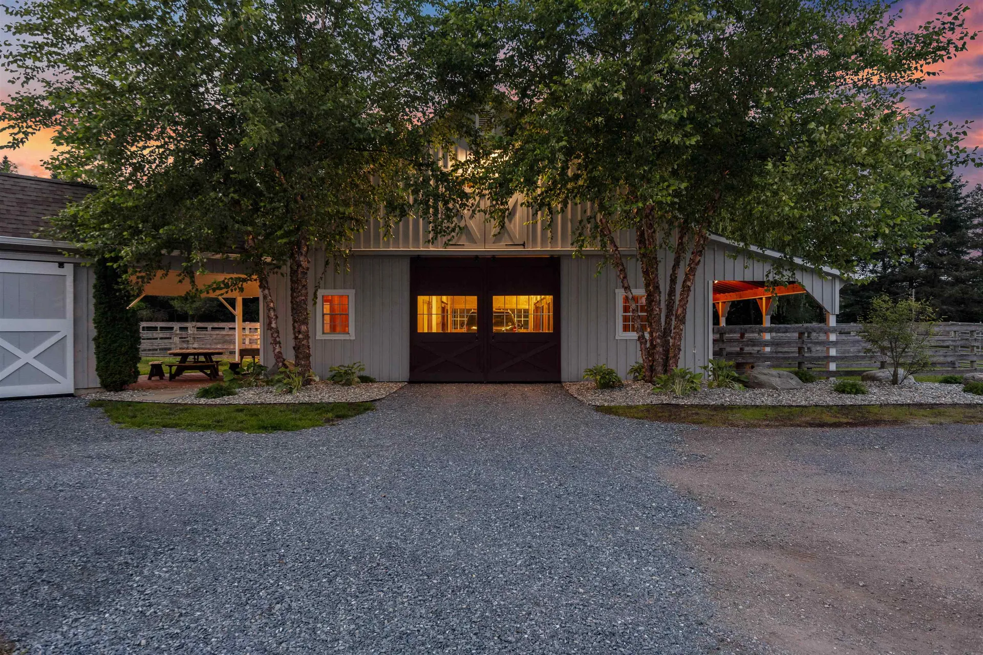 197 Middle Road Colchester VT 05446