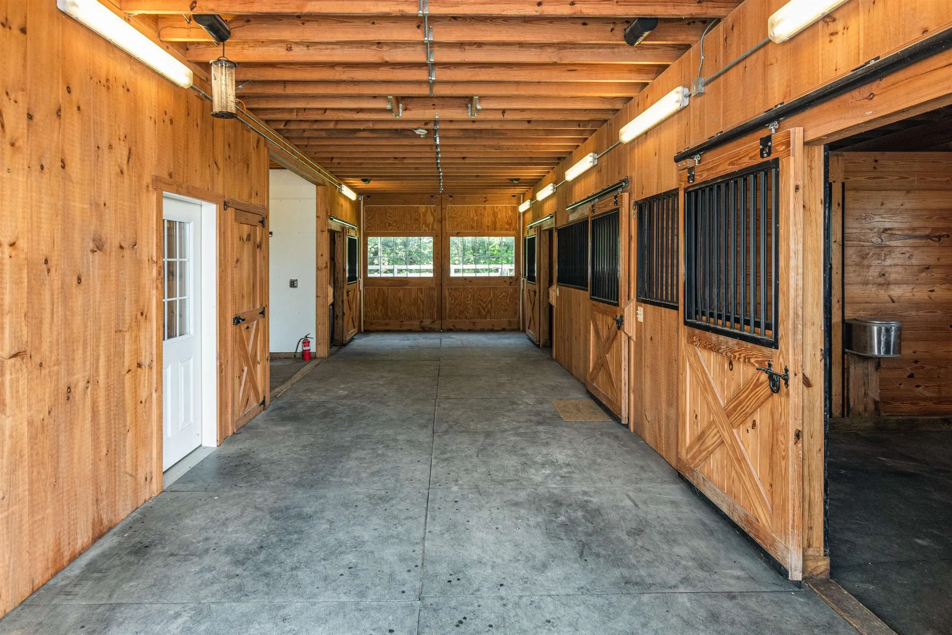 197 Middle Road Colchester VT 05446