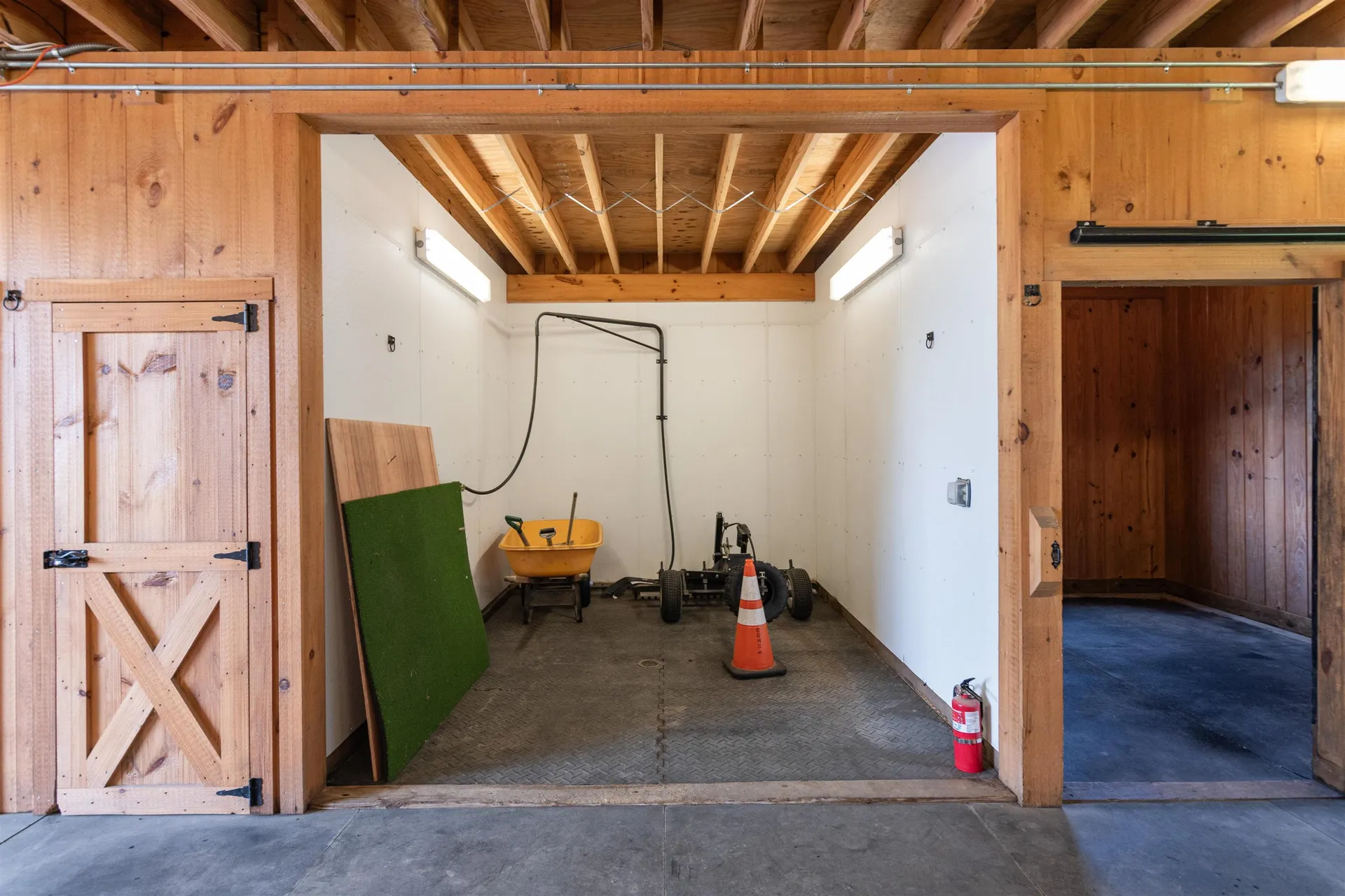 197 Middle Road Colchester VT 05446