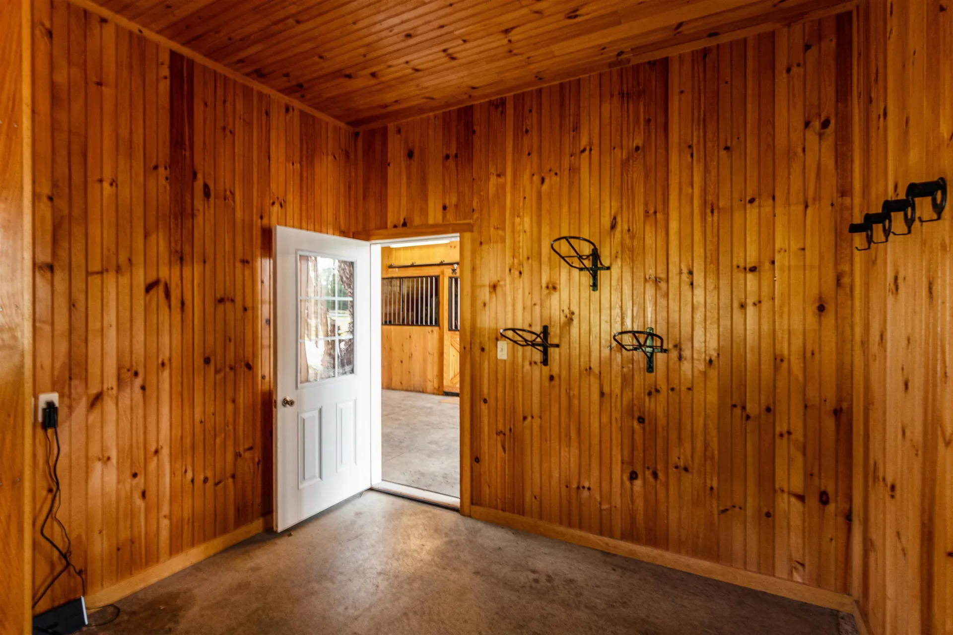 197 Middle Road Colchester VT 05446