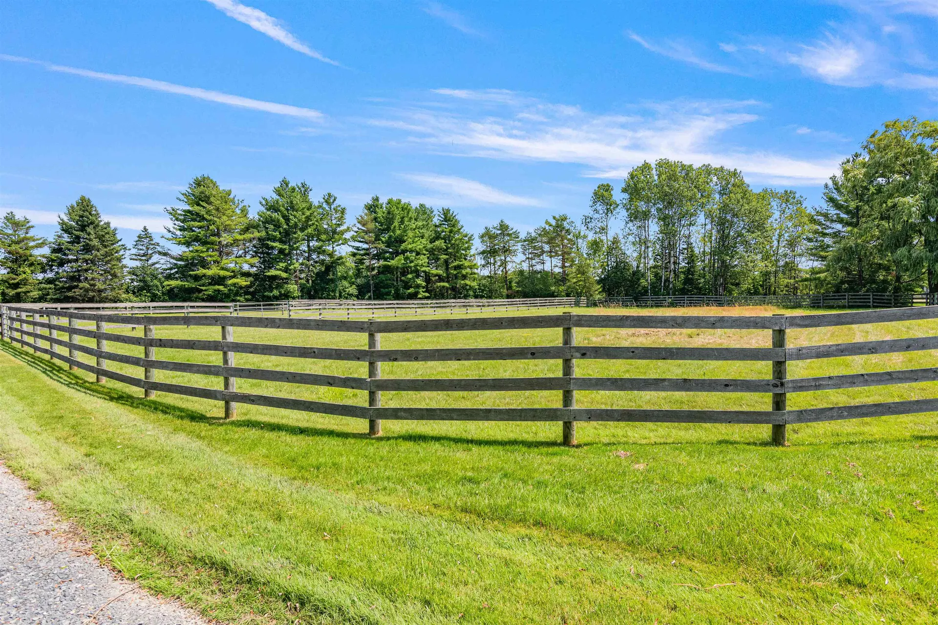 197 Middle Road Colchester VT 05446