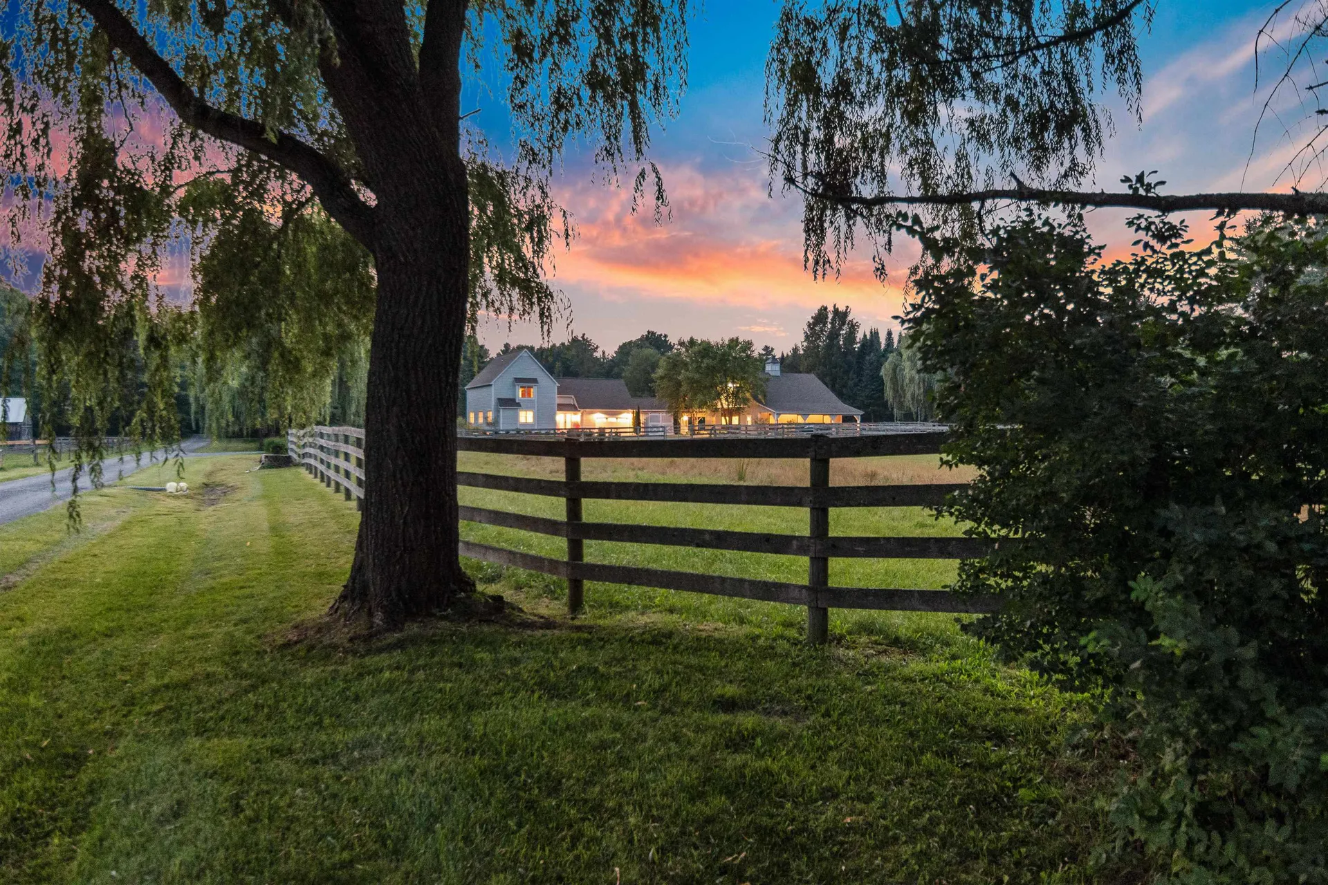 197 Middle Road Colchester VT 05446