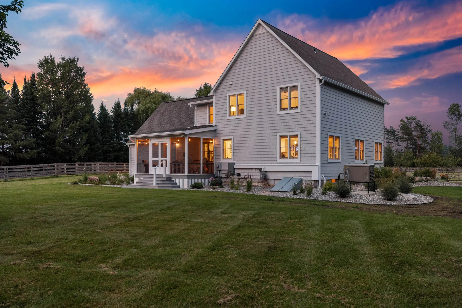 197 Middle Road Colchester VT 05446