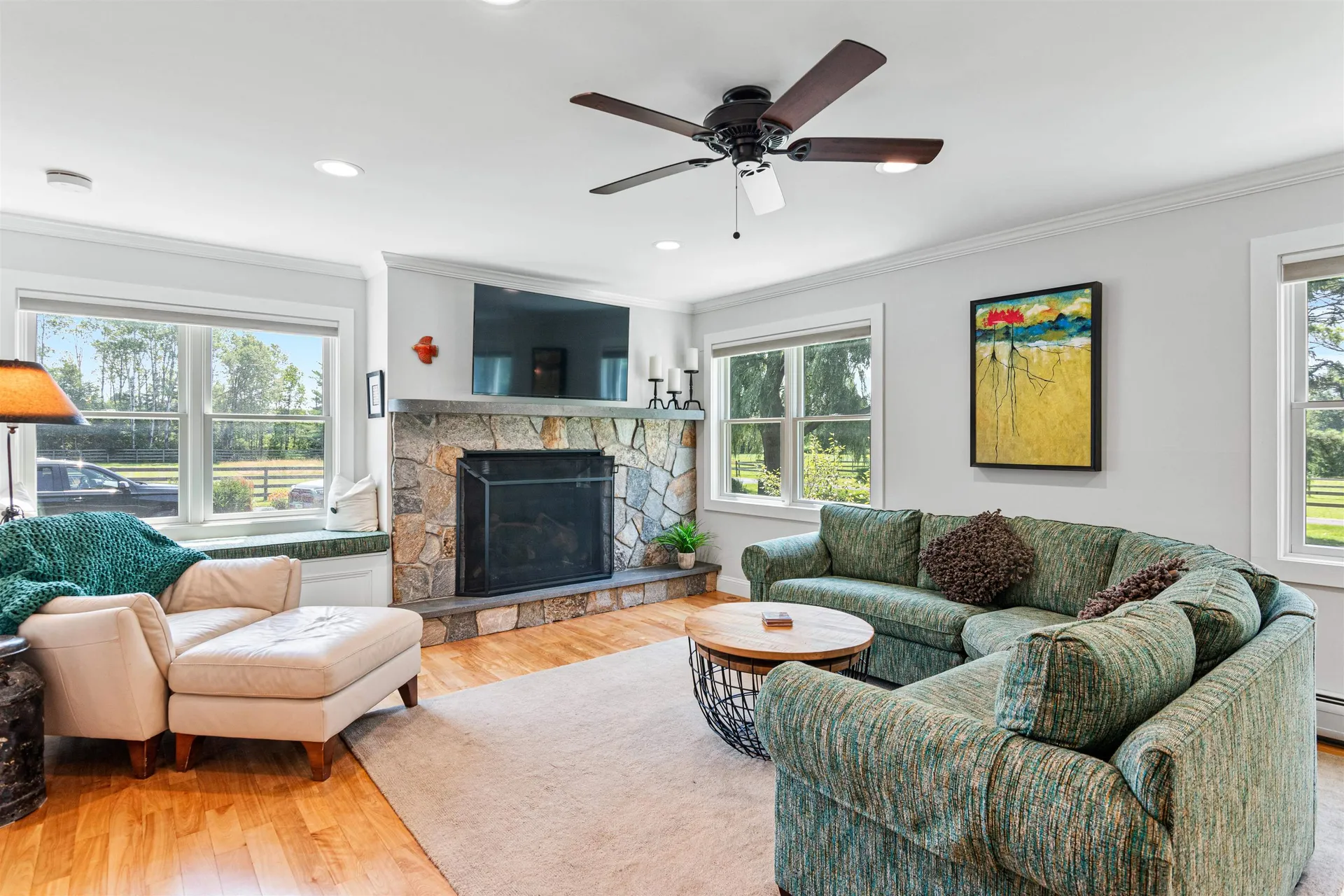 197 Middle Road Colchester VT 05446