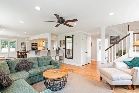 197 Middle Road Colchester VT 05446