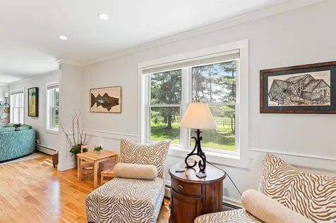 197 Middle Road Colchester VT 05446