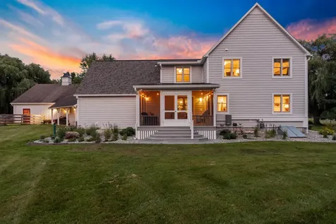 197 Middle Road Colchester VT 05446