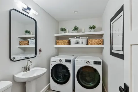 197 Middle Road Colchester VT 05446