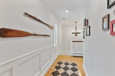 197 Middle Road Colchester VT 05446