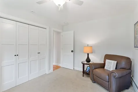 197 Middle Road Colchester VT 05446