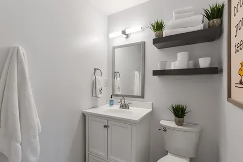 197 Middle Road Colchester VT 05446