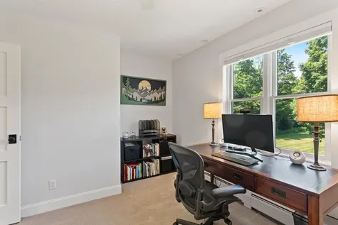 197 Middle Road Colchester VT 05446