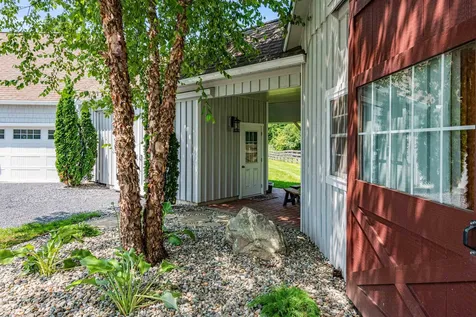 197 Middle Road Colchester VT 05446