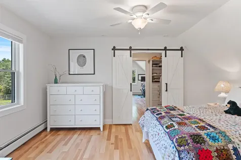 197 Middle Road Colchester VT 05446