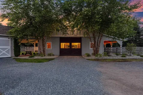 197 Middle Road Colchester VT 05446