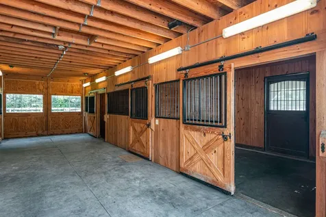 197 Middle Road Colchester VT 05446