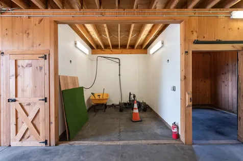 197 Middle Road Colchester VT 05446