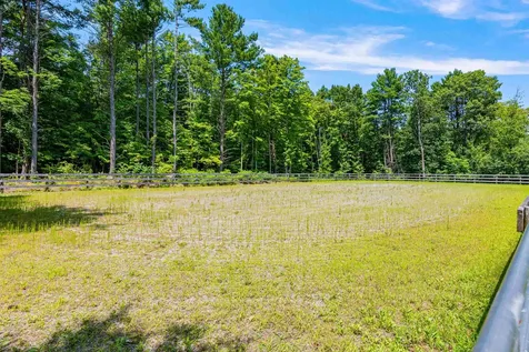 197 Middle Road Colchester VT 05446