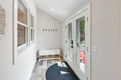 197 Middle Road Colchester VT 05446