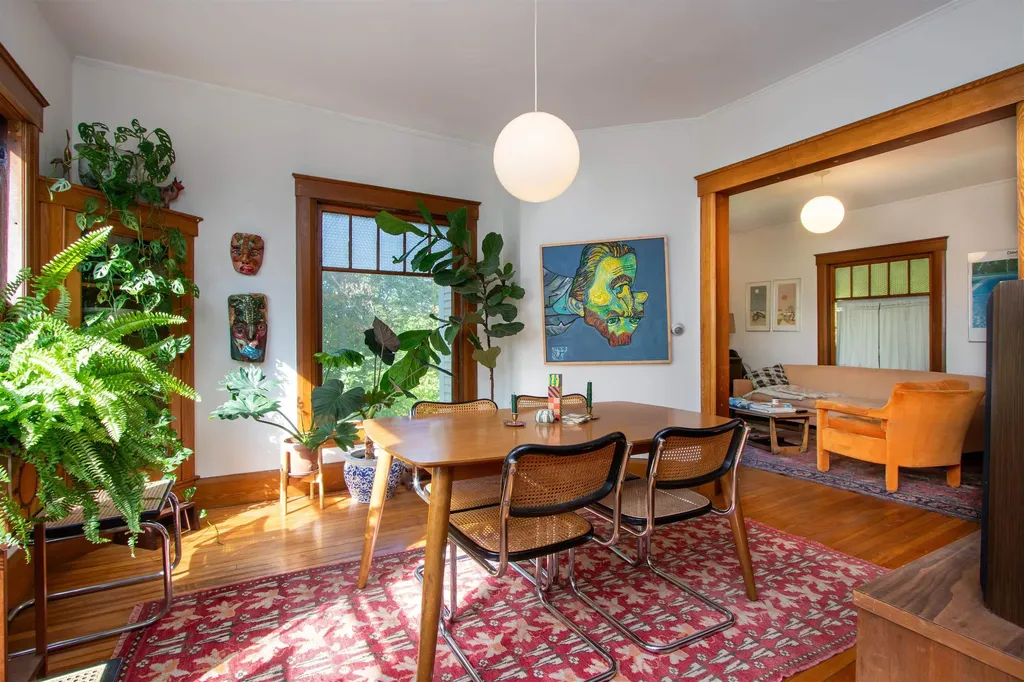 225 Charles Street Lyndon VT 05851