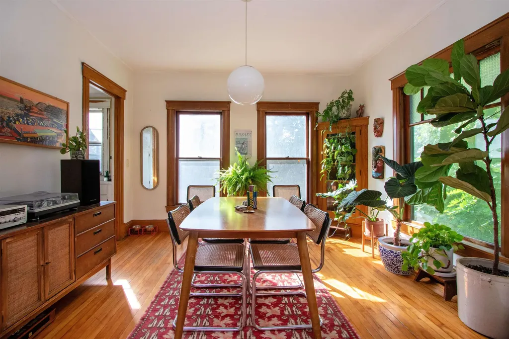 225 Charles Street Lyndon VT 05851