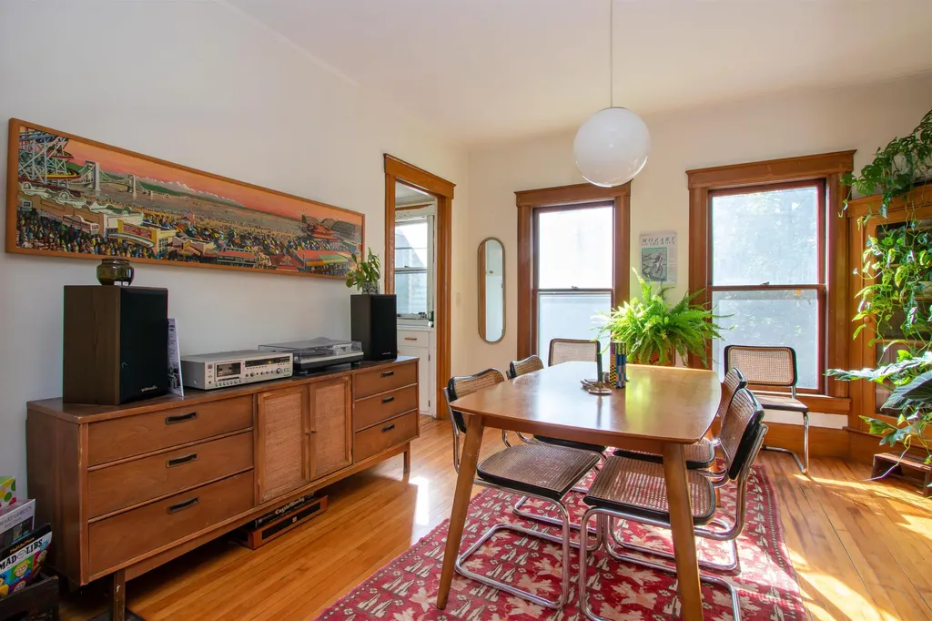 225 Charles Street Lyndon VT 05851