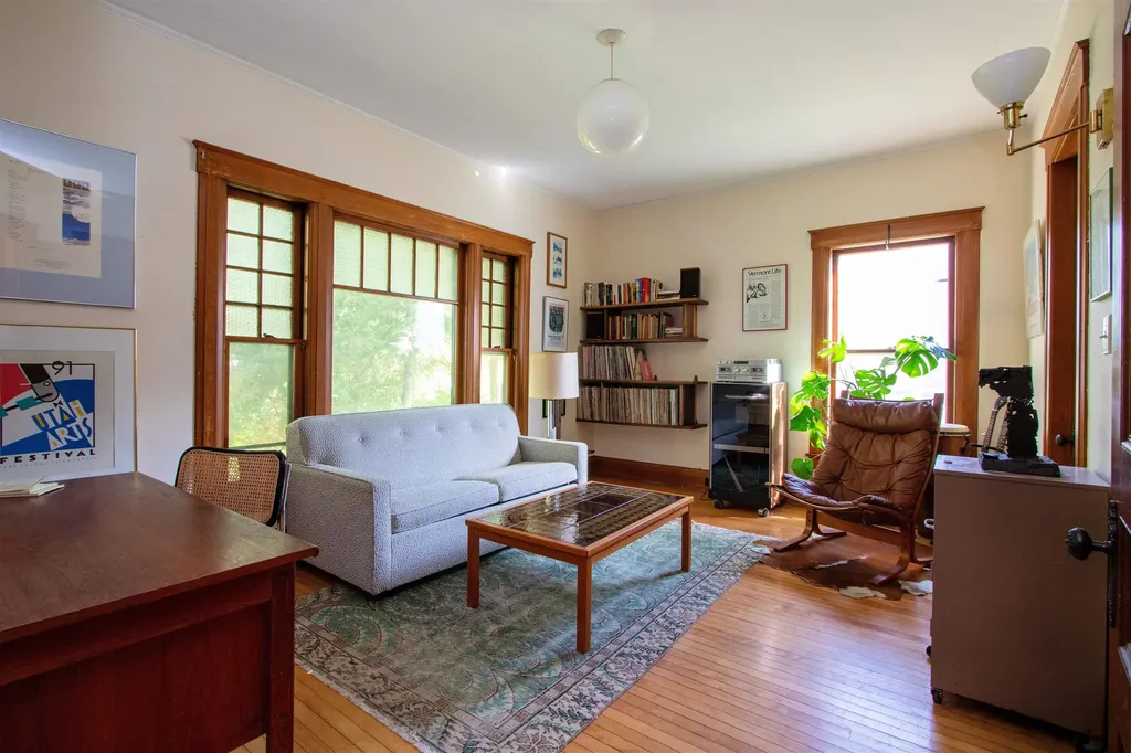 225 Charles Street Lyndon VT 05851