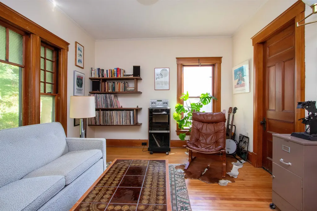 225 Charles Street Lyndon VT 05851