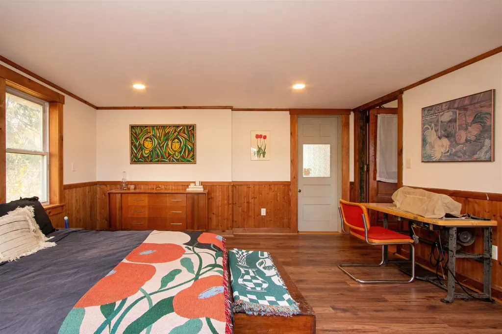 225 Charles Street Lyndon VT 05851